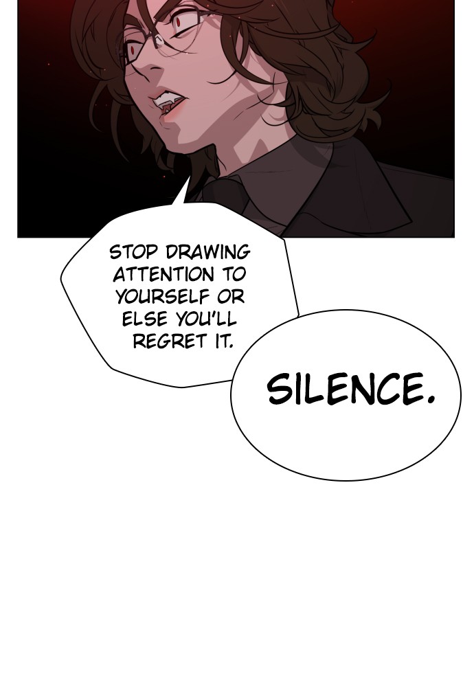 White Blood Chapter 48 page 29 - Chapter 48: Episode 48
