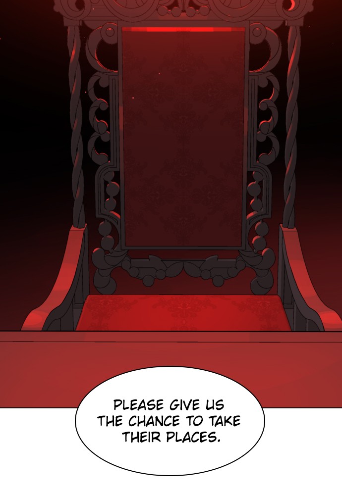 White Blood Chapter 48 page 33 - Chapter 48: Episode 48