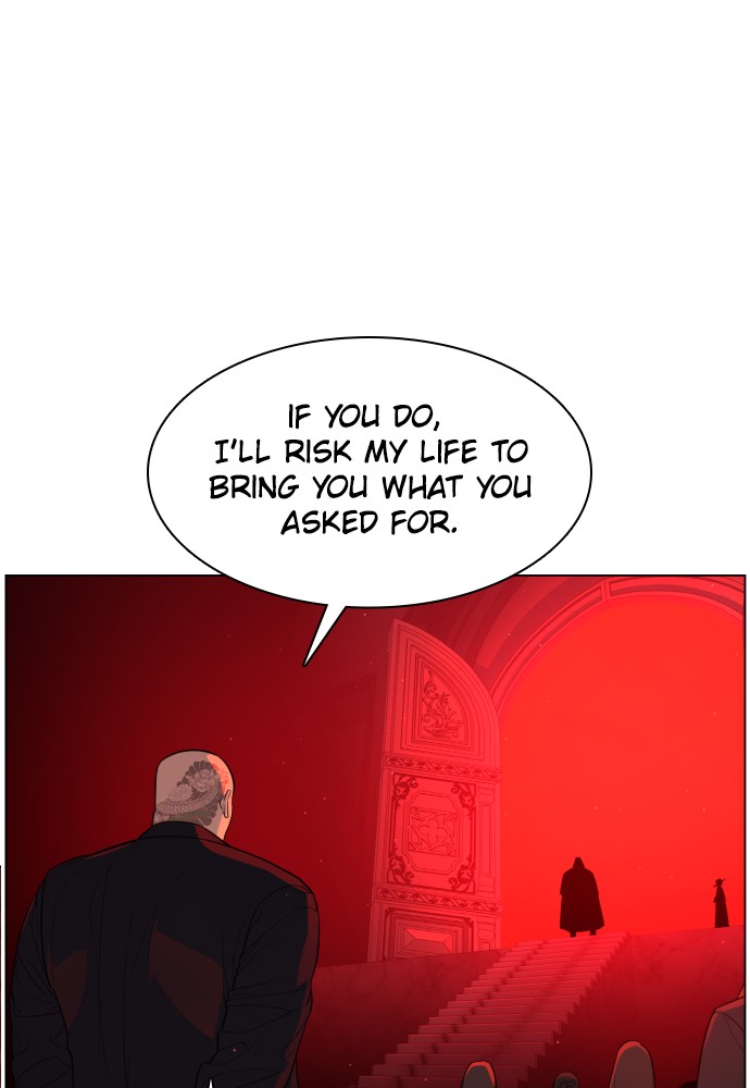 White Blood Chapter 48 page 34 - Chapter 48: Episode 48