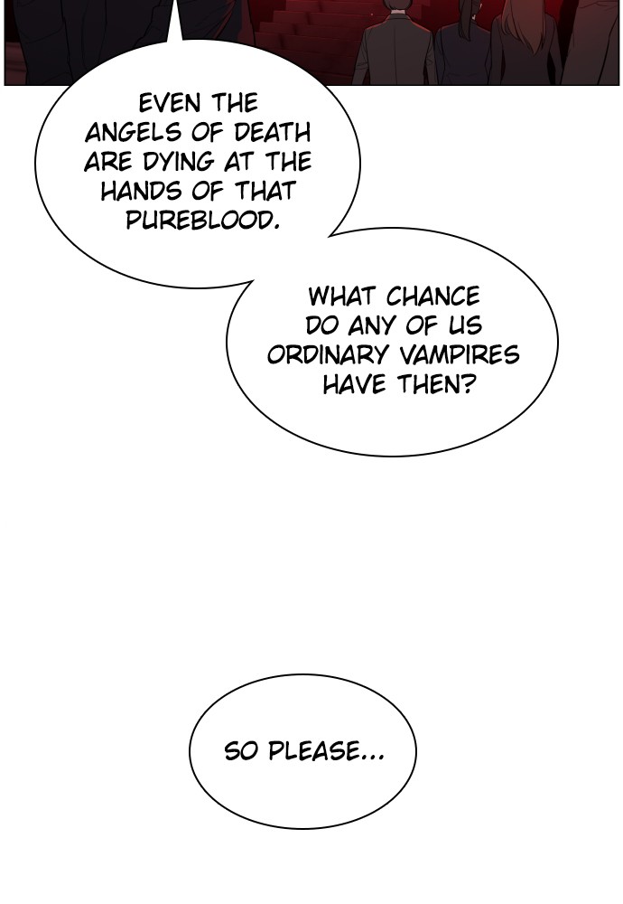 White Blood Chapter 48 page 35 - Chapter 48: Episode 48