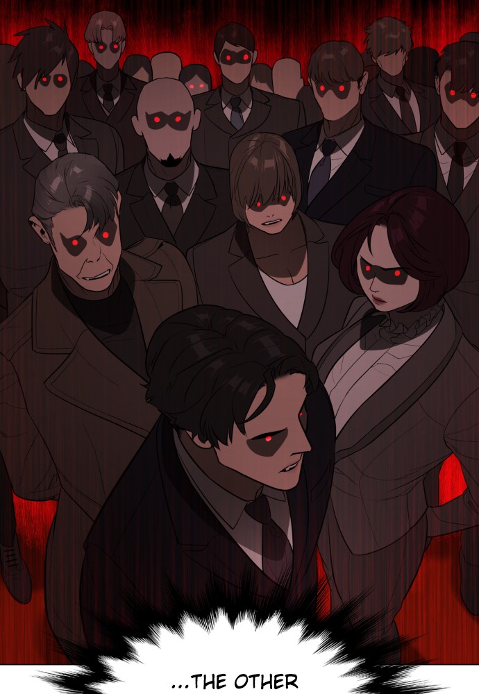White Blood Chapter 48 page 39 - Chapter 48: Episode 48