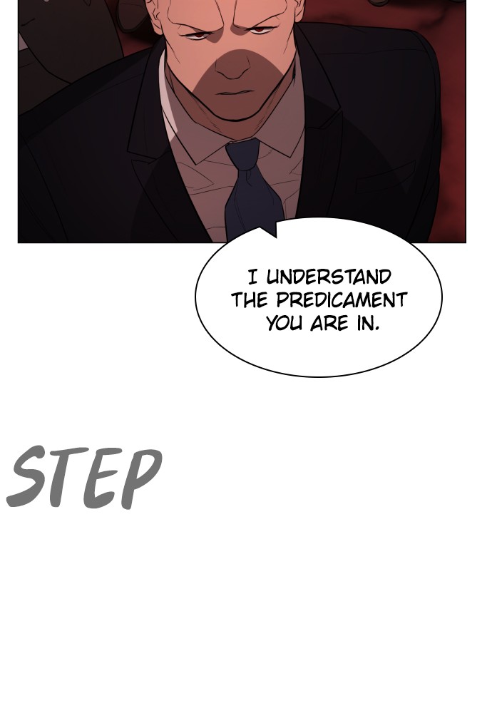 White Blood Chapter 48 page 42 - Chapter 48: Episode 48