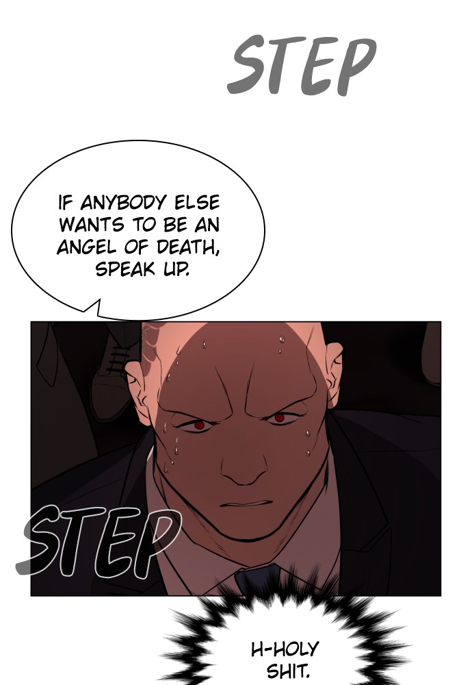 White Blood Chapter 48 page 43 - Chapter 48: Episode 48
