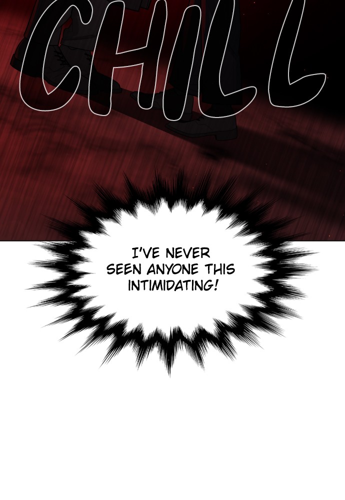 White Blood Chapter 48 page 46 - Chapter 48: Episode 48