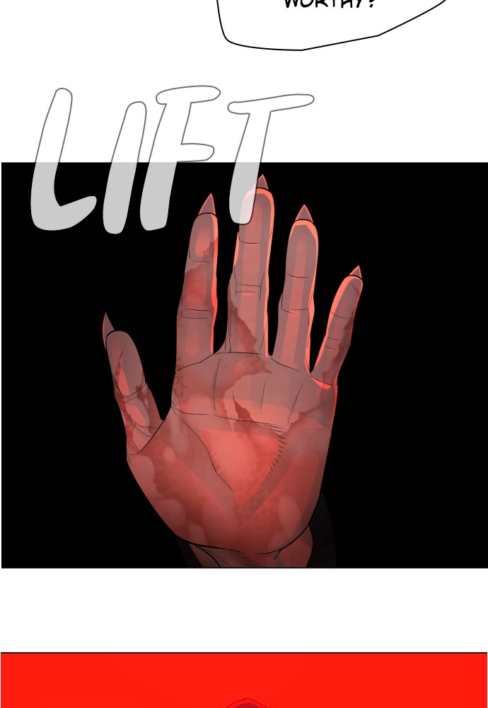 White Blood Chapter 48 page 48 - Chapter 48: Episode 48