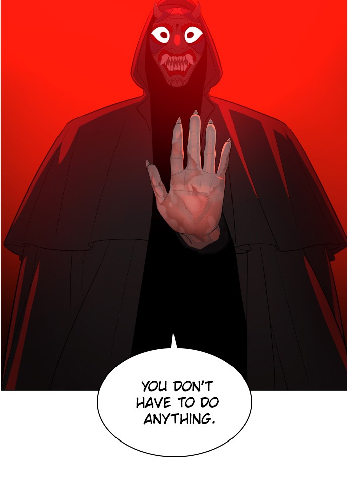 White Blood Chapter 48 page 49 - Chapter 48: Episode 48