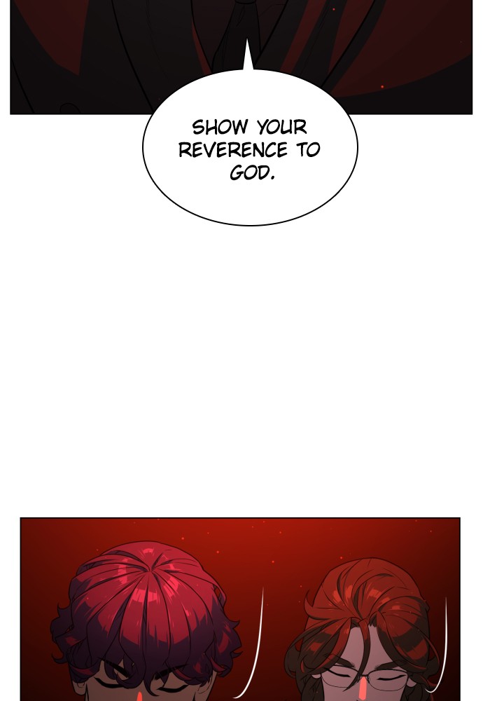 White Blood Chapter 48 page 5 - Chapter 48: Episode 48