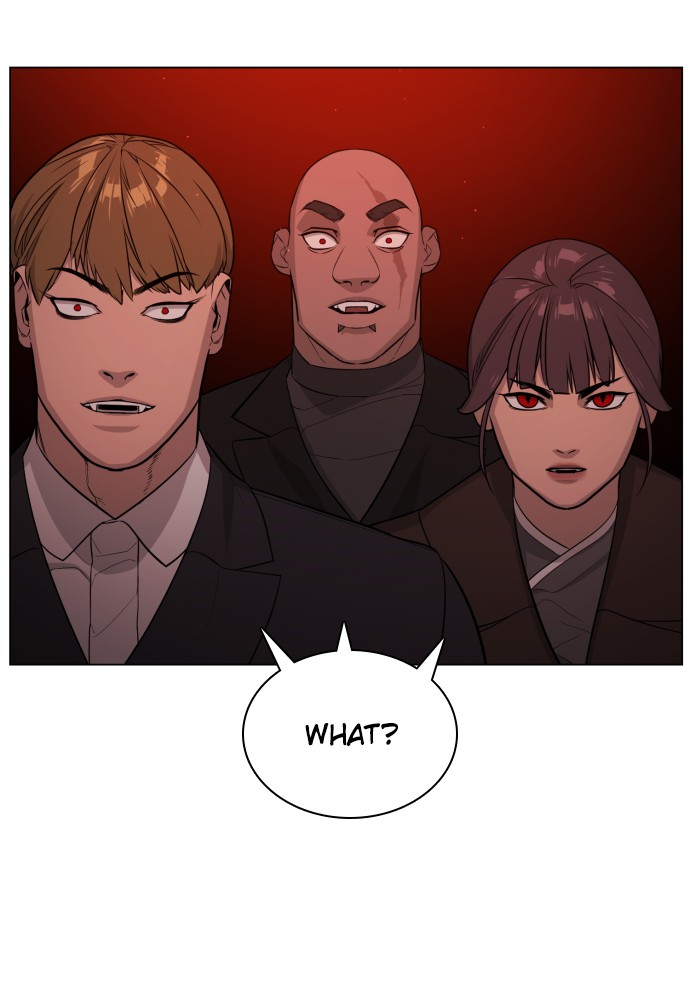 White Blood Chapter 48 page 50 - Chapter 48: Episode 48