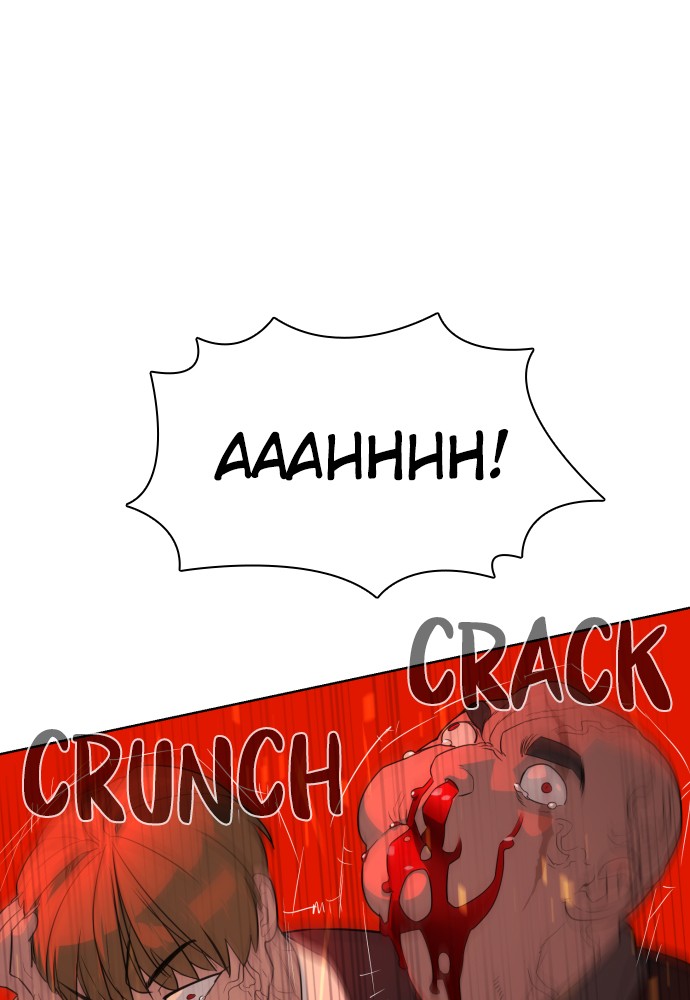 White Blood Chapter 48 page 51 - Chapter 48: Episode 48