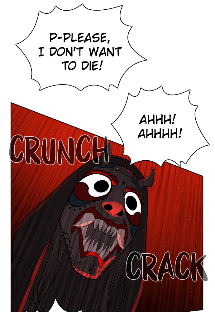 White Blood Chapter 48 page 53 - Chapter 48: Episode 48