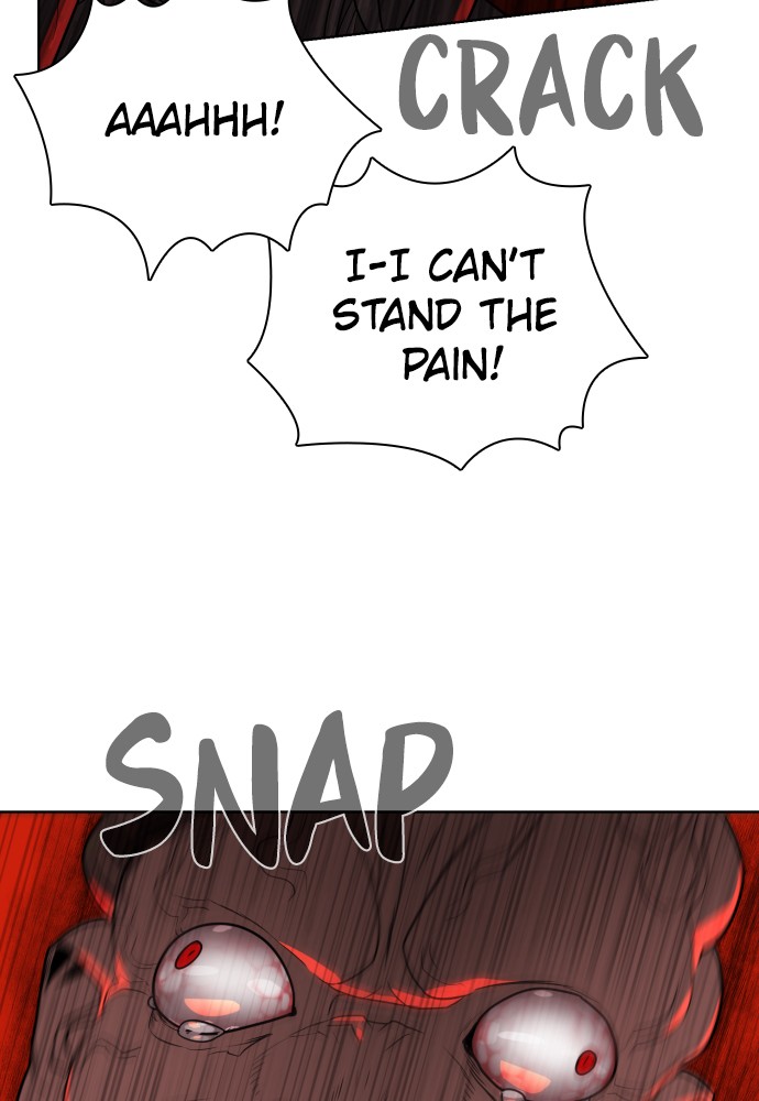 White Blood Chapter 48 page 54 - Chapter 48: Episode 48