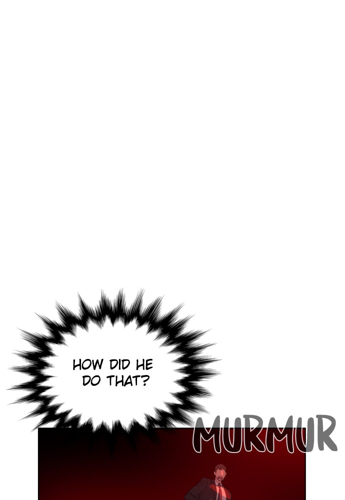White Blood Chapter 48 page 58 - Chapter 48: Episode 48