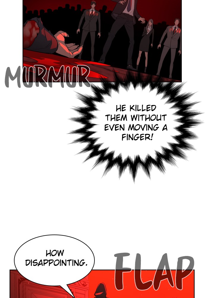 White Blood Chapter 48 page 59 - Chapter 48: Episode 48