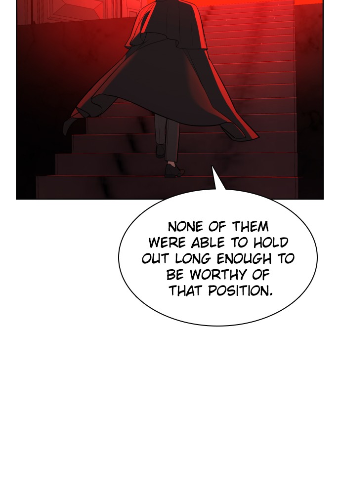 White Blood Chapter 48 page 60 - Chapter 48: Episode 48