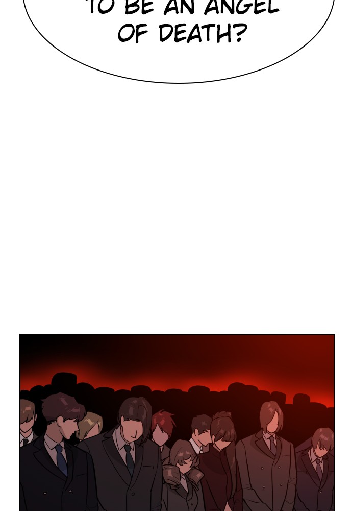 White Blood Chapter 48 page 62 - Chapter 48: Episode 48