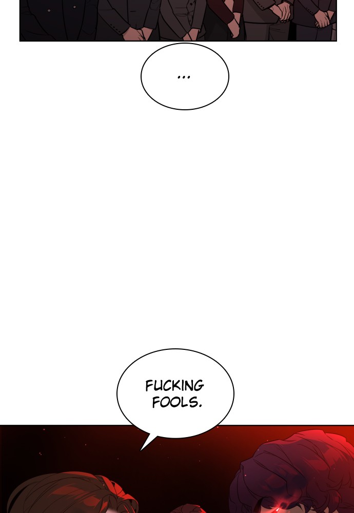 White Blood Chapter 48 page 63 - Chapter 48: Episode 48