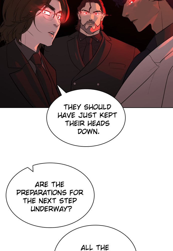White Blood Chapter 48 page 64 - Chapter 48: Episode 48