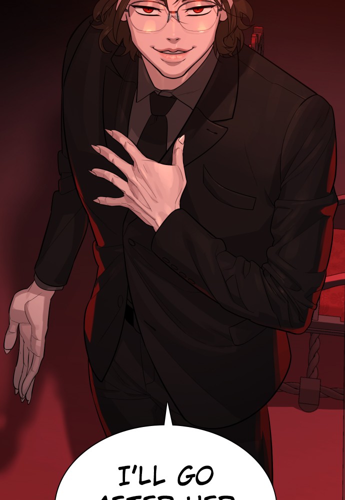 White Blood Chapter 48 page 67 - Chapter 48: Episode 48