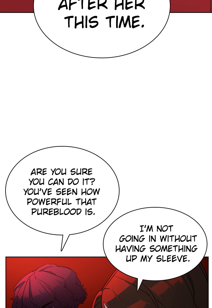 White Blood Chapter 48 page 68 - Chapter 48: Episode 48