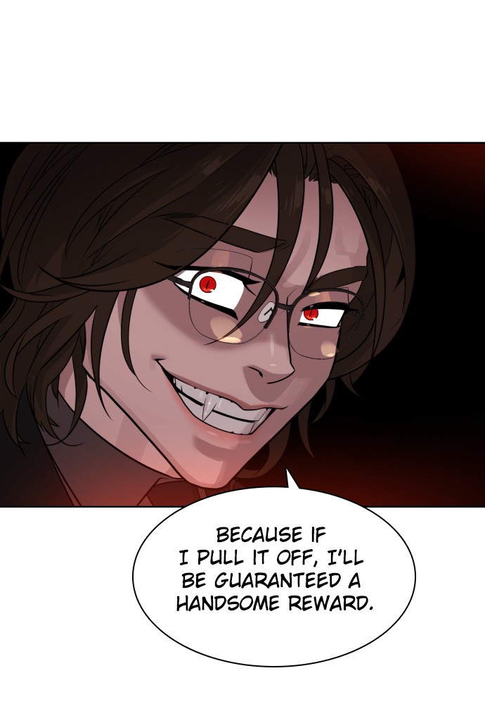 White Blood Chapter 48 page 70 - Chapter 48: Episode 48