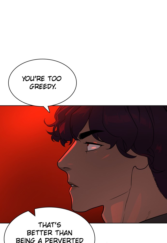 White Blood Chapter 48 page 71 - Chapter 48: Episode 48