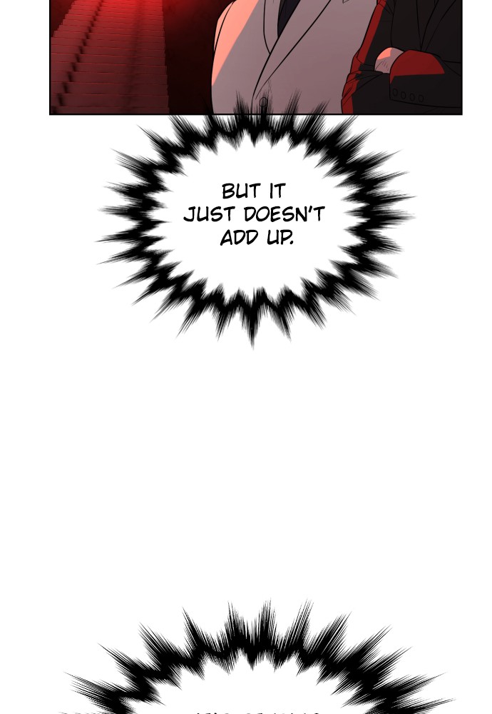 White Blood Chapter 48 page 73 - Chapter 48: Episode 48