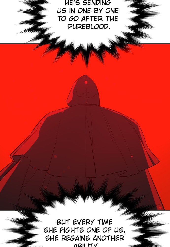 White Blood Chapter 48 page 74 - Chapter 48: Episode 48
