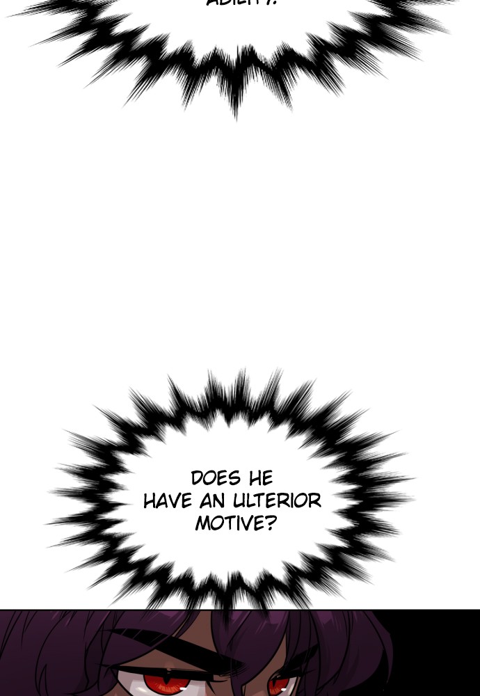 White Blood Chapter 48 page 75 - Chapter 48: Episode 48