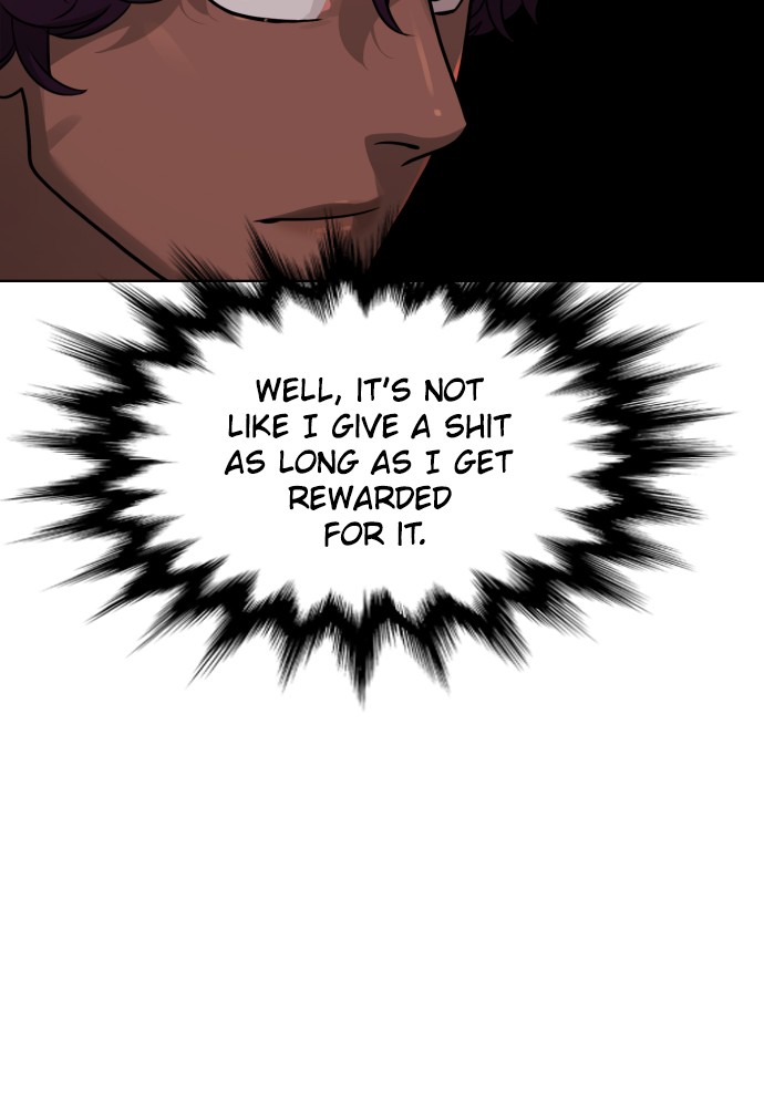 White Blood Chapter 48 page 76 - Chapter 48: Episode 48