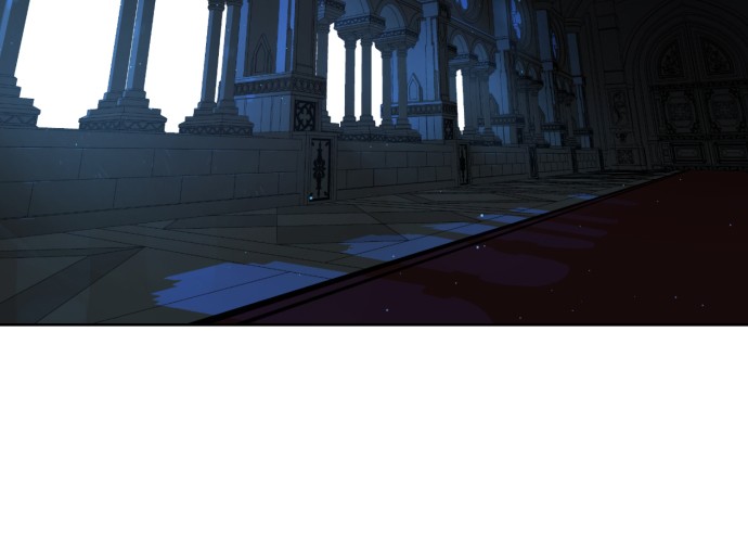 White Blood Chapter 48 page 78 - Chapter 48: Episode 48
