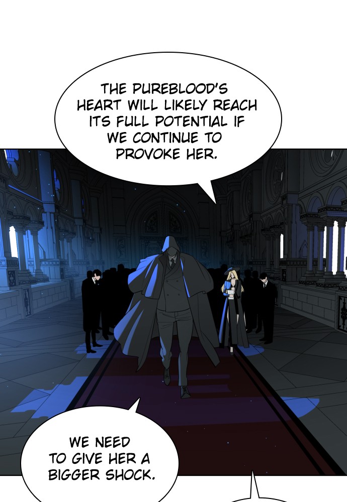 White Blood Chapter 48 page 79 - Chapter 48: Episode 48