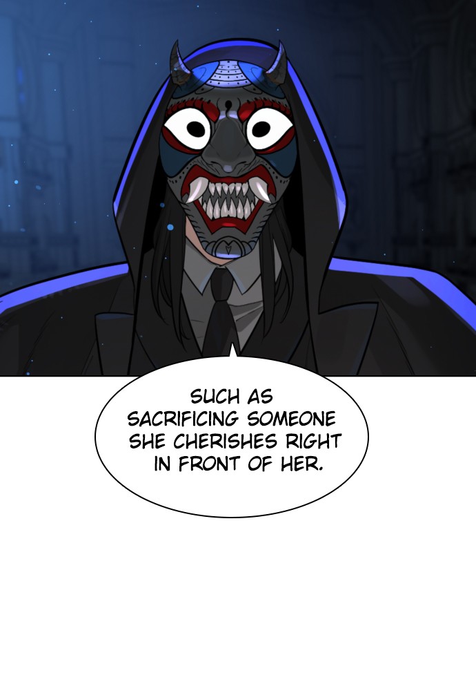 White Blood Chapter 48 page 81 - Chapter 48: Episode 48