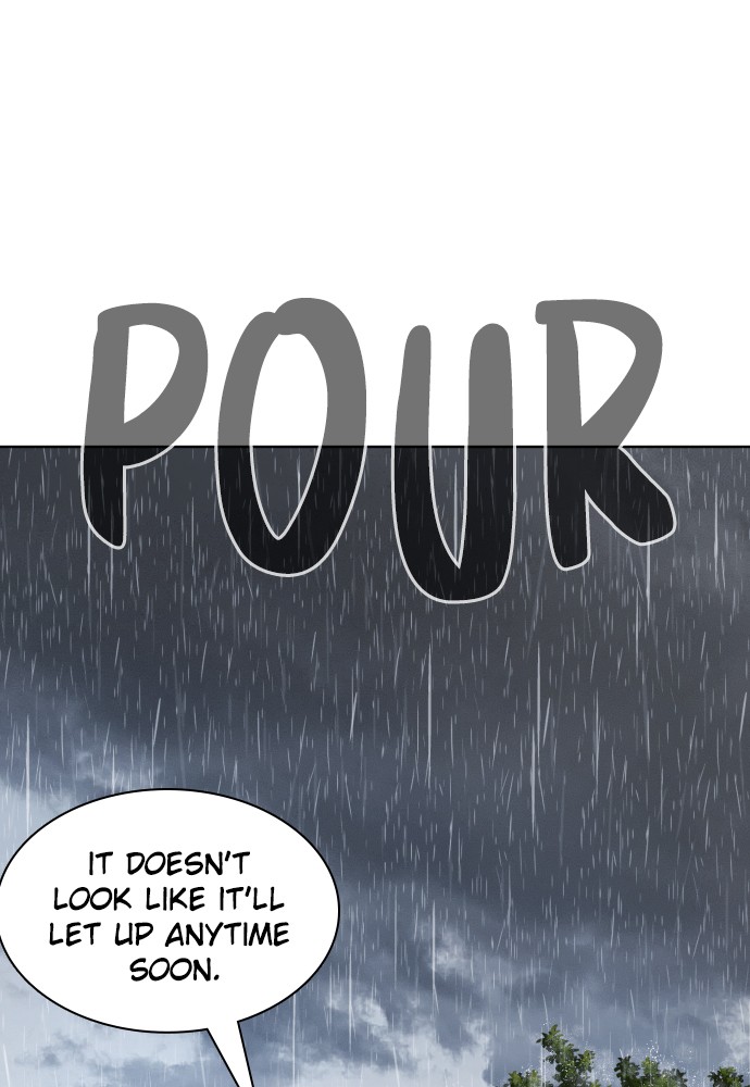 White Blood Chapter 48 page 85 - Chapter 48: Episode 48