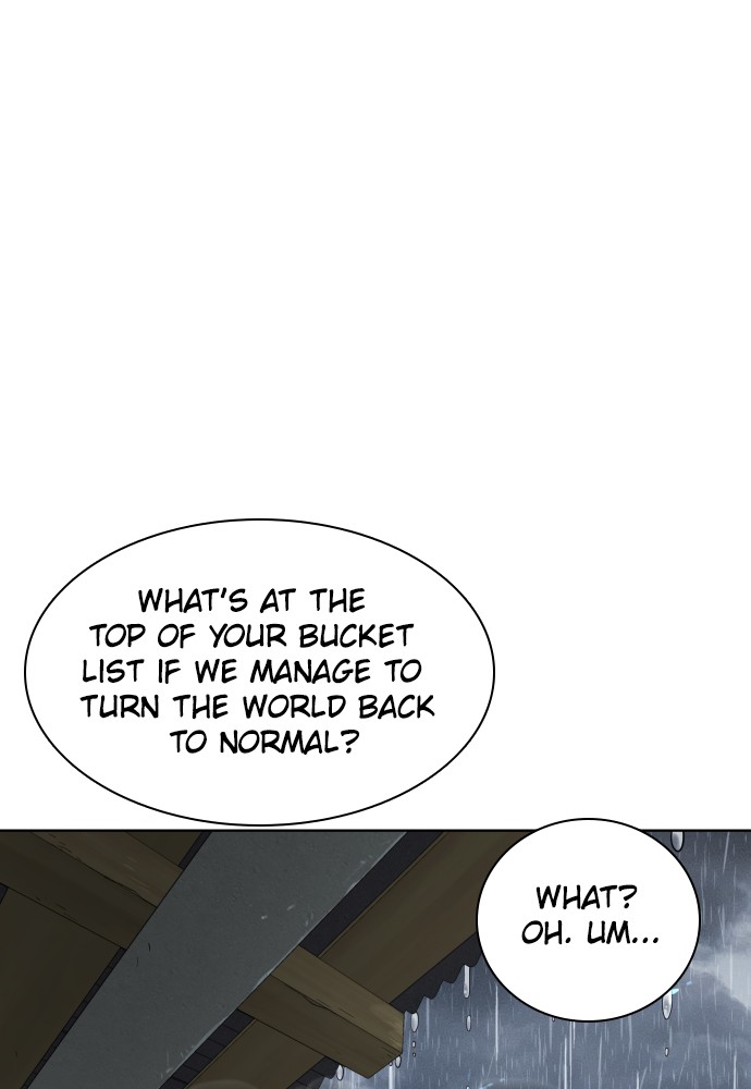White Blood Chapter 48 page 87 - Chapter 48: Episode 48