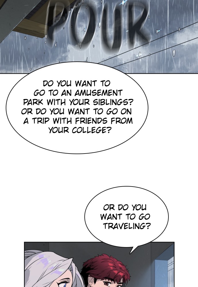 White Blood Chapter 48 page 88 - Chapter 48: Episode 48