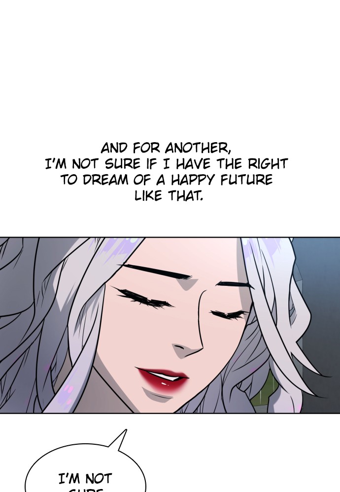 White Blood Chapter 48 page 91 - Chapter 48: Episode 48