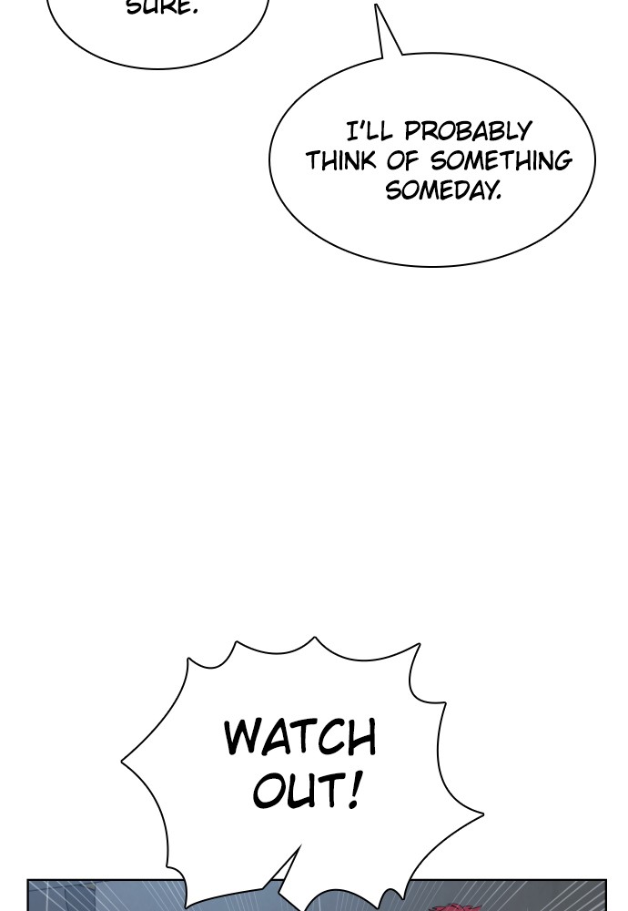 White Blood Chapter 48 page 92 - Chapter 48: Episode 48