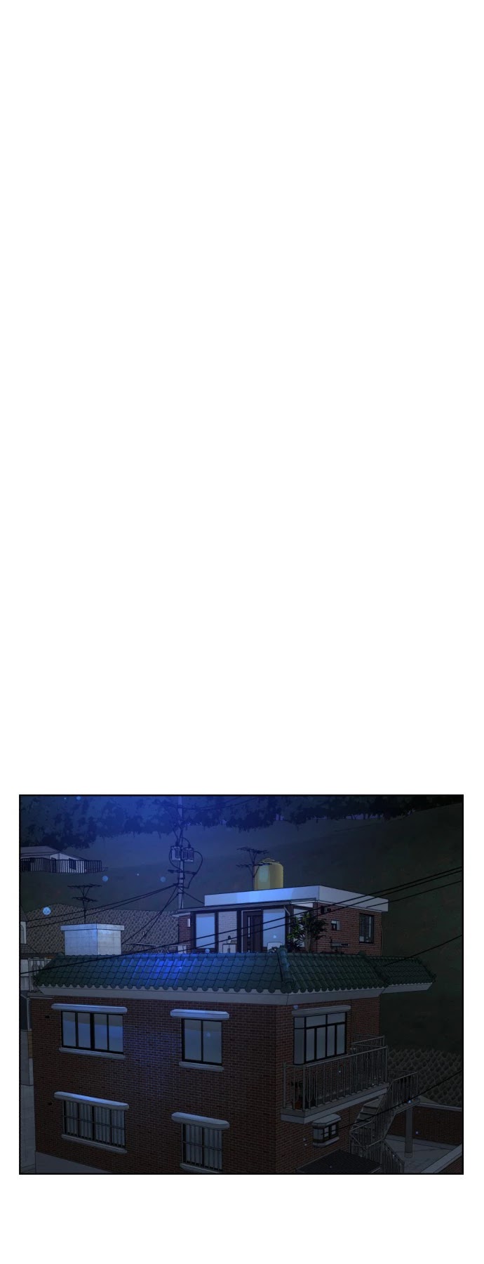 White Blood Chapter 5 page 32 - Chapter 5