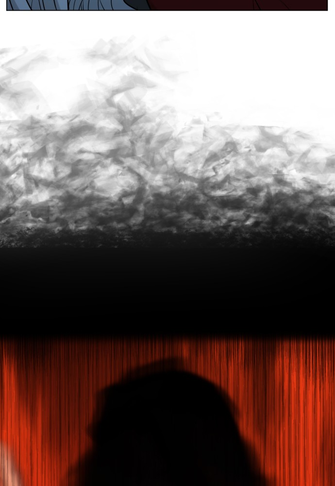 White Blood Chapter 50 page 100 - Chapter 50: Episode 50
