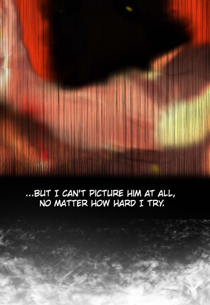 White Blood Chapter 50 page 101 - Chapter 50: Episode 50