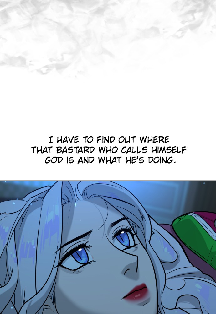 White Blood Chapter 50 page 102 - Chapter 50: Episode 50