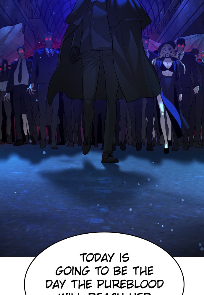 White Blood Chapter 50 page 118 - Chapter 50: Episode 50
