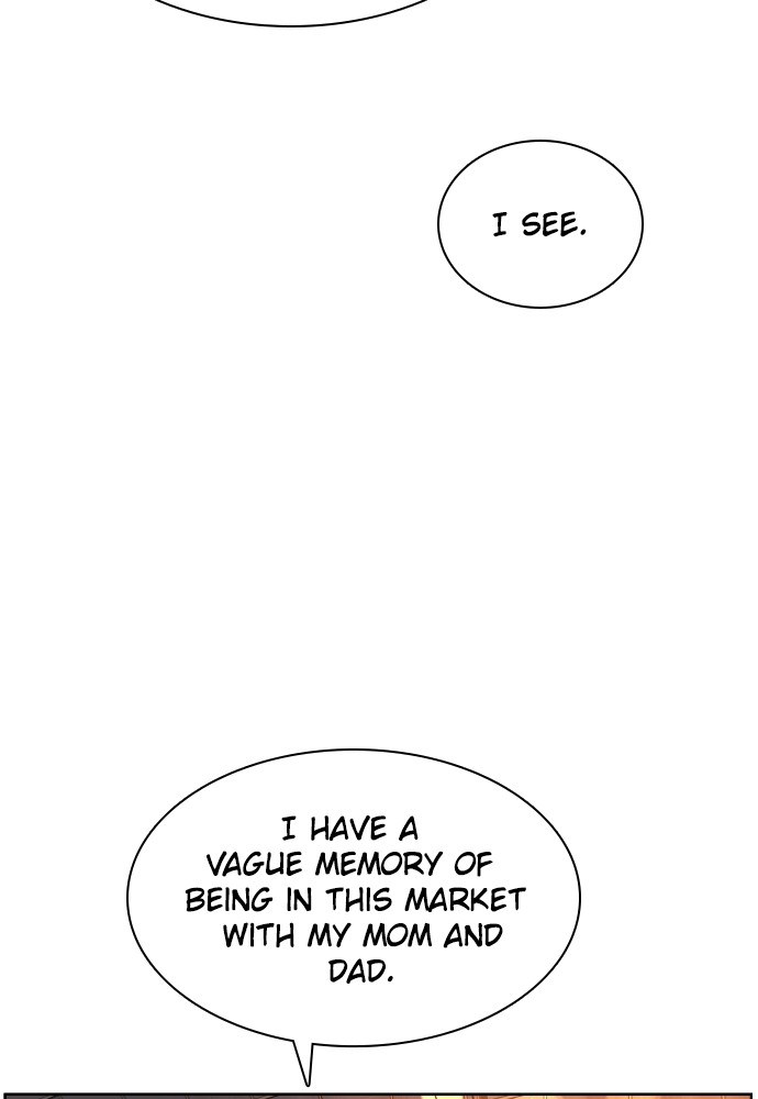 White Blood Chapter 50 page 20 - Chapter 50: Episode 50