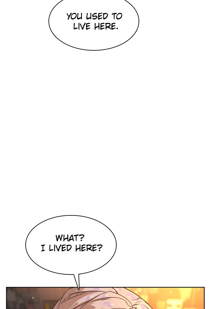 White Blood Chapter 50 page 23 - Chapter 50: Episode 50