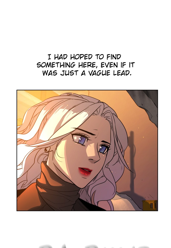 White Blood Chapter 50 page 31 - Chapter 50: Episode 50