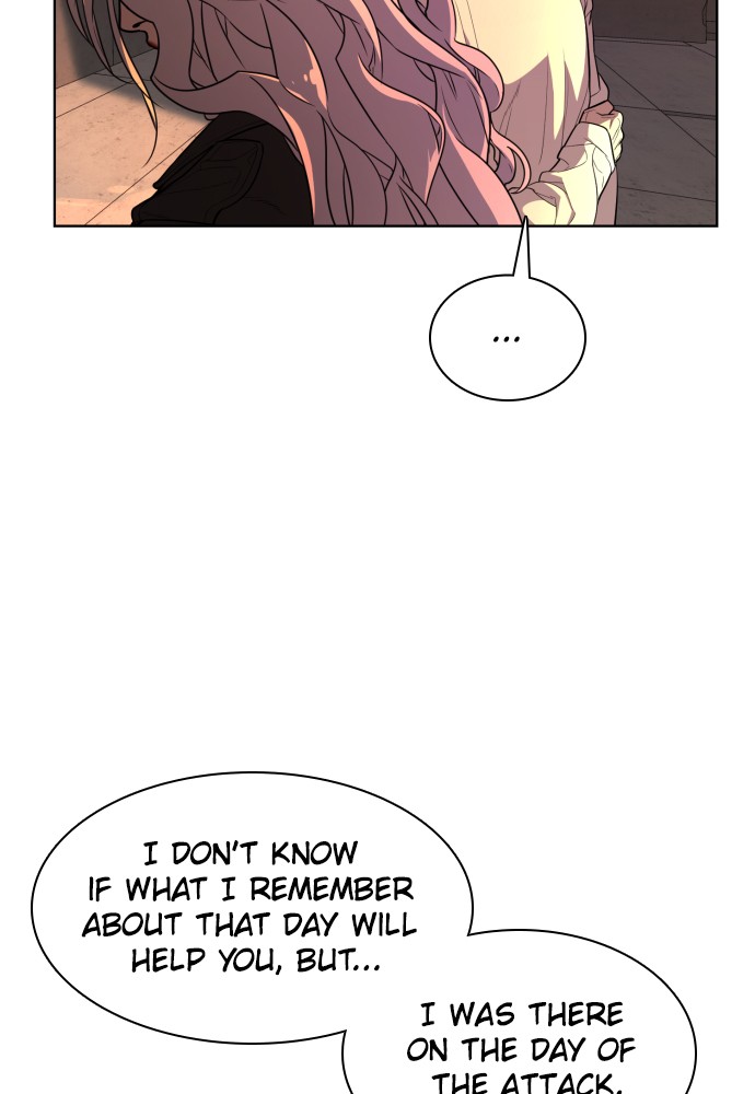 White Blood Chapter 50 page 35 - Chapter 50: Episode 50