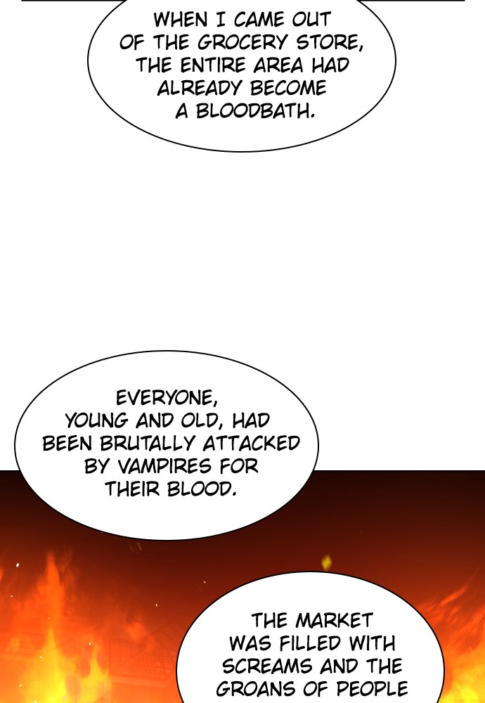 White Blood Chapter 50 page 38 - Chapter 50: Episode 50