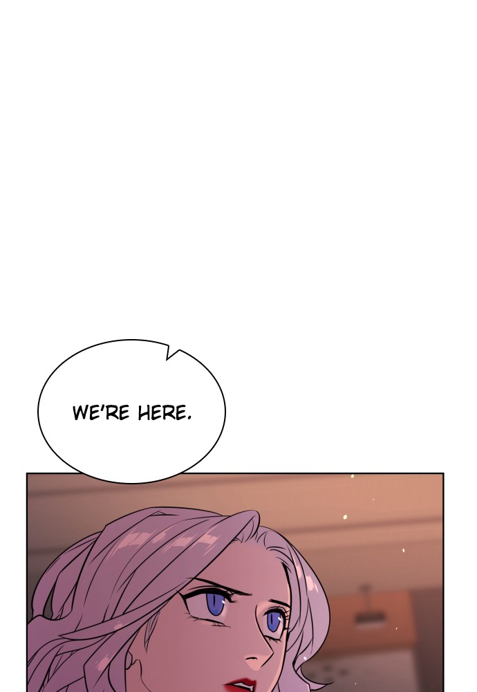 White Blood Chapter 50 page 4 - Chapter 50: Episode 50