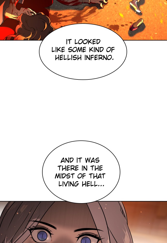 White Blood Chapter 50 page 40 - Chapter 50: Episode 50