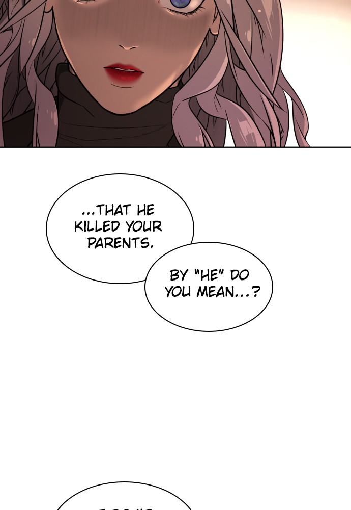 White Blood Chapter 50 page 41 - Chapter 50: Episode 50